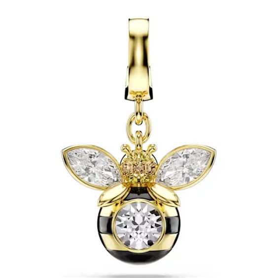 Pendentif Swarovski Femme in  Alliage Métallique 5743132 - 5743132